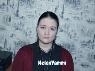 HelenYammi