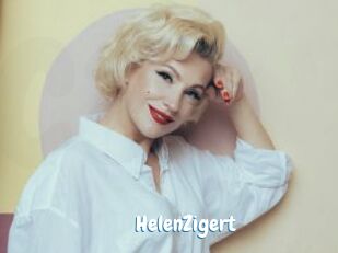 HelenZigert