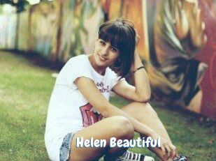 Helen_Beautiful