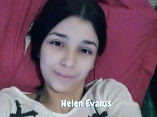 Helen_Evanss