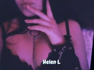 Helen_L