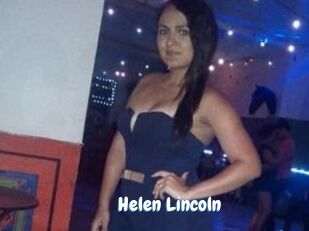 Helen_Lincoln