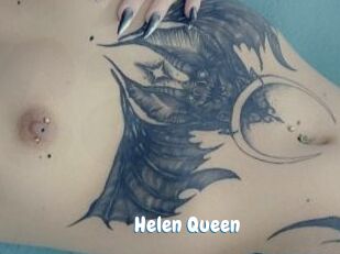 Helen_Queen
