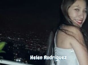 Helen_Rodriguez