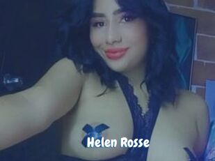 Helen_Rosse