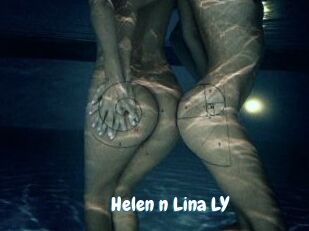 Helen_n_Lina_LY