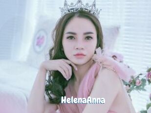 HelenaAnna
