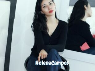 HelenaCampos