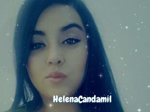 HelenaCandamil