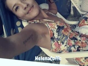 HelenaCoffe