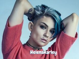 HelenaHarley