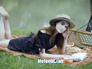 HelenaLian