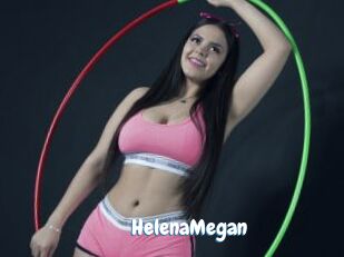 HelenaMegan
