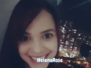 Helena_Rose