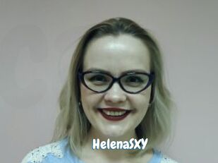 HelenaSXY