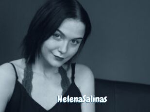 HelenaSalinas