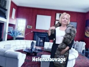HelenaSauvage
