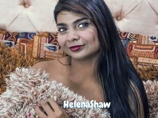 HelenaShaw
