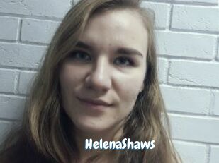HelenaShaws Coquine Avenue
