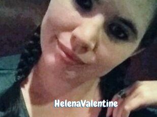 HelenaValentine