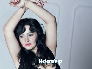 HelenaVip