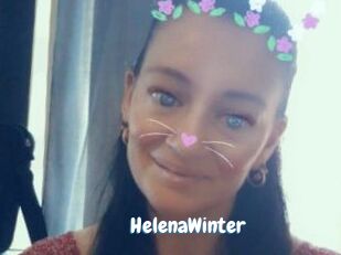 HelenaWinter