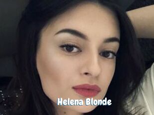 Helena_Blonde