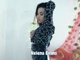 Helena_Evans