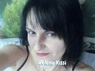 Helena_Kissi