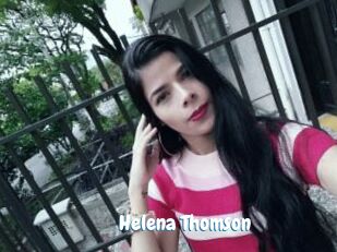 Helena_Thomson