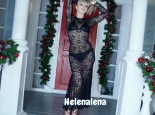 Helenalena