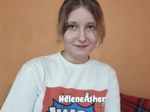 HeleneAsher