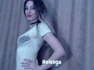Helenga