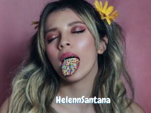 HelennSantana