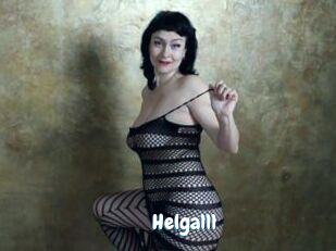 Helga111