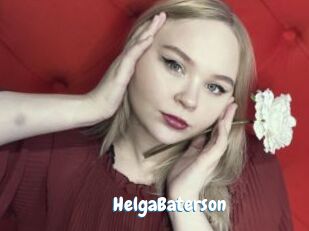 HelgaBaterson