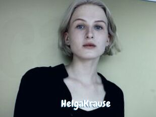 HelgaKrause