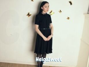 HelgaSweet