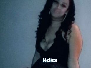 Helica