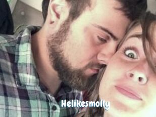 He_likes_molly