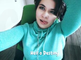 Hell_o_Destiny