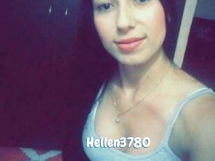 Hellen3780
