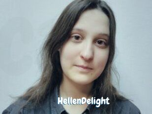 HellenDelight
