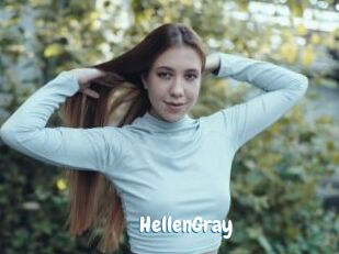 HellenGray