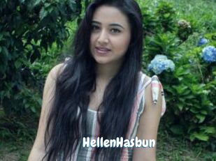 HellenHasbun