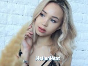 HellenHeat
