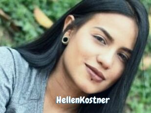 HellenKostner