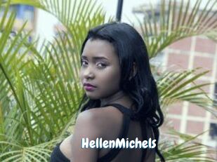 HellenMichels