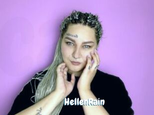 HellenRain