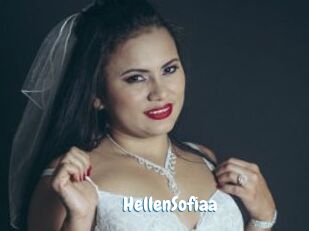 HellenSofiaa